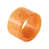 Orange selected