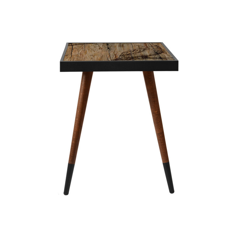 Table de bout Ahoskie
