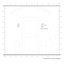Ravishankar Wall Light-1043043255