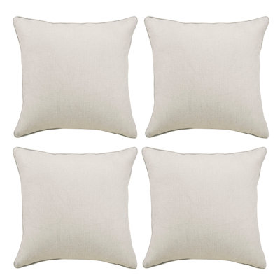 Efren Square Cushion