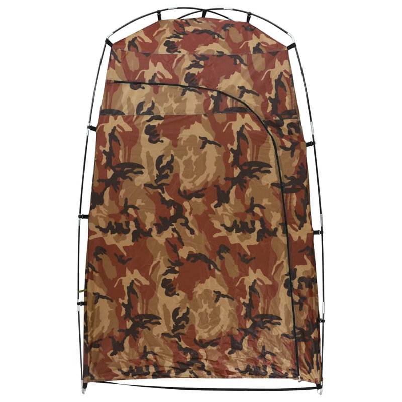 Campania Tent
