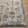 Hodder Floral Indoor Rug