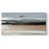 Doré sélectionné