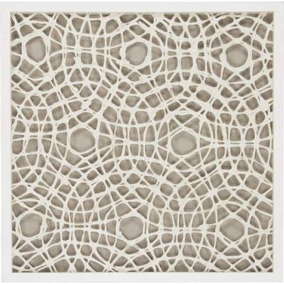 Paper Wall Decor