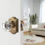 Boutons de porte en cristal Crystal-129210494-121487593