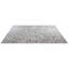 Paula Purroy Talia 5x5 Matte Ceramic Tile-1363337558
