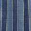 One-of-a-Kind 4'2" X 4'8" Area Rug