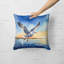 Coussin Gull-112679597