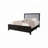 Modern King Panel Bed-816542358-816542356