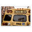 «NYC School Bus» par Nina Paponcek-1340134717