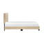 Mobilier de chambre à coucher 1pc-764077174-764077175