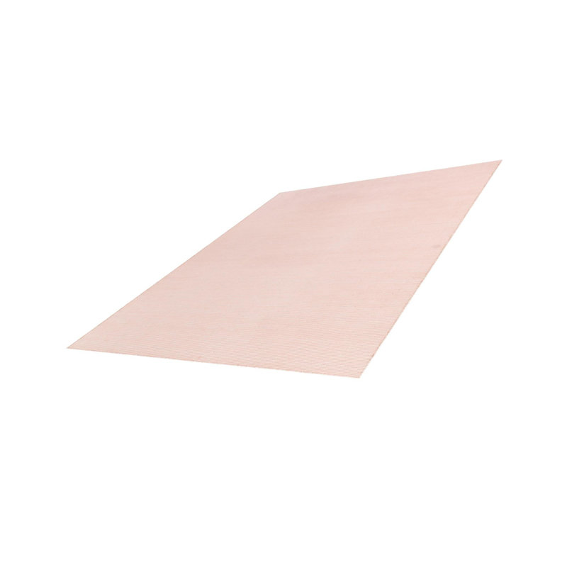 Tapis d'extérieur Jill Zarin Palm Spring, Rectangle 7 pi 10 po x 10 po