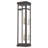 Swann Wall Light-464504850