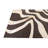 Jed Brown Rug