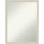 Miroir mural Bethany-119088841-118340604