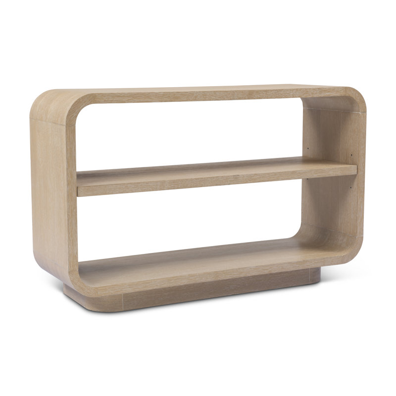 48 in. Console Table, Dune