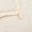 Darchelle Throw-1550478198-1550478191