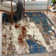 Semiha Abstract Indoor Rug