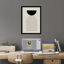 BaB No 1 by The MIUUS STUDIO-1762808283-1762808277