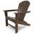 TREX Outdoors Yacht Club Shellback Adirondack Chair-18967441