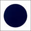 Ensemble de tables d'appoint Modern Modern