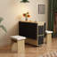 4 - Person Dining Set-1048165639