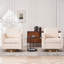 Ayling large-900647765