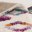Geometric Area Rug-23806719