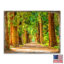 Bloc de bois forest Laverriere-3048043