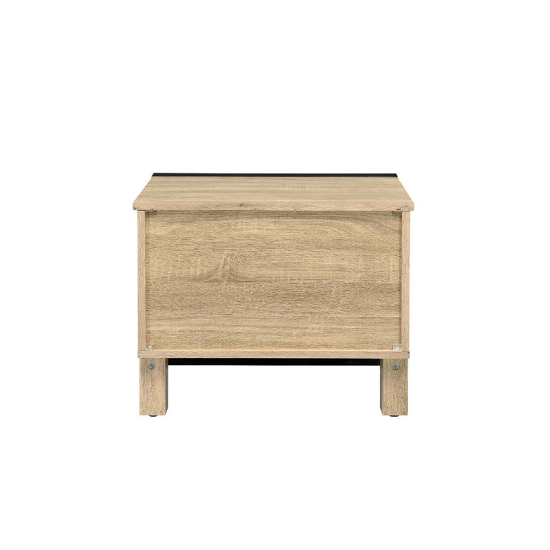 Table d'appoint Larrabee