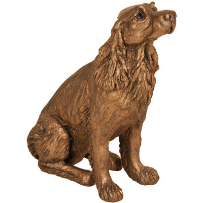 Animals Figurines & Sculptures