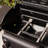 Charbroil® Classic Series 2-burner Compact Gas Grill