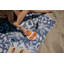 Serviette de plage Chanyah-569353083