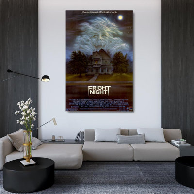 Fright Night
