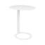 Table d'appoint ronde 18 po-1497472353