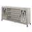 Amabel TV Stand for TVs up to 70"-227887647