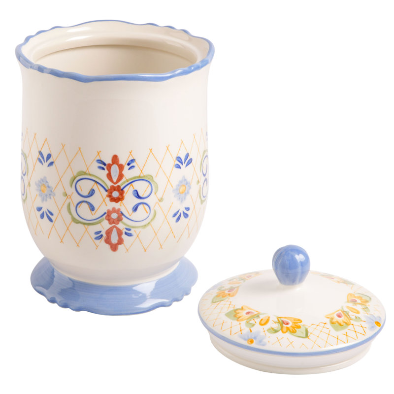 Service de table Tierra Mix and Match