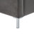 Crampton Upholstered Platform Bed-1302917211-1302917223-1302917217