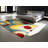 Snappy Groove Rug-247464232
