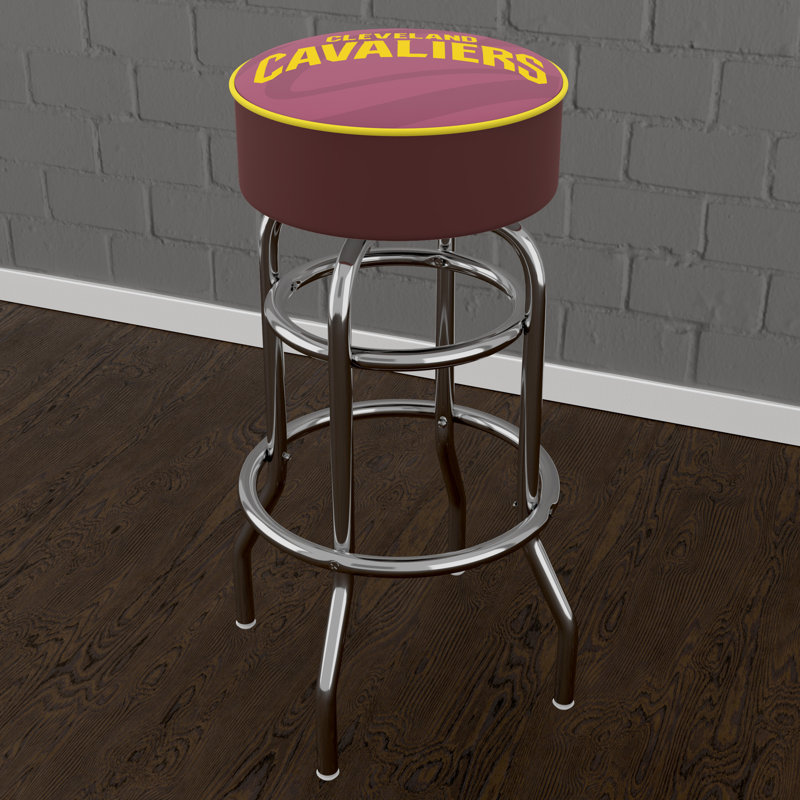 Tabouret 31 non fini
