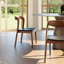 Ensemble de table de salle à manger Ikerne-718228740
