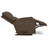 Maddox Rocking Recliner with i-Clean® Fabric-131608134
