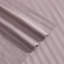Ensemble de draps en coton Vera Wang Dobby-347788433-363985065