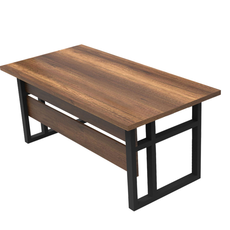 Bureau d'ordinateur