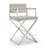 Upholstered Counter Stool with Metal Frame-1446272134-1446272135-1428842871