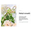 Arrangement floral Nordic-30121603