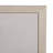 Schell Upholstered Panel Bed-1815630971-1815630970