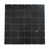 Nero Marquina