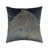 gris est en rupture de stock