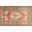 One-of-a-Kind 4' X 6'8" Area Rug